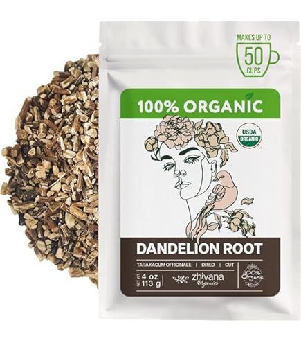 Amazon.com : 武夷岩茶,馬頭岩肉桂武夷山岩茶,大红袍茶葉,125g*2